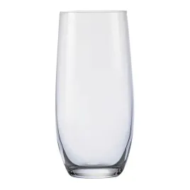 szklanka-do-drinkow-long-bohemia-club-350ml-6szt-szklo-krysztalowe