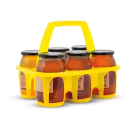 kobialka-koszyk-transporter-na-sloik-i-miod