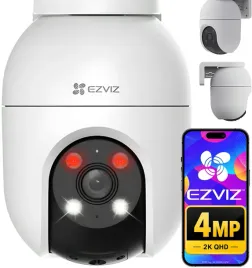 zewnetrzna-kamera-ezviz-wifi-c8c-4mpx-2k-kolor-obrotowa-360-dual-light