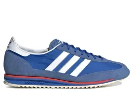 buty-damskie-adidas-sl-72-36-2-3-originals-vintage-sneakersy-sportowe