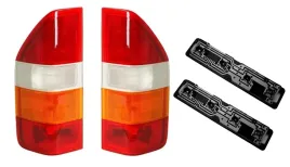 mercedes-sprinter-95-02-komplet-lamp-tyl-listwy
