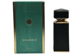 bvlgari-le-gemme-malakeos-100ml-edp