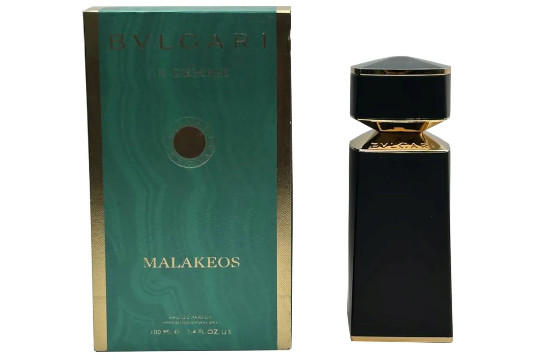bvlgari-le-gemme-malakeos-100ml-edp