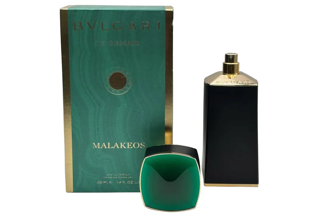 bvlgari-le-gemme-malakeos-100ml-edp-stan-nowy