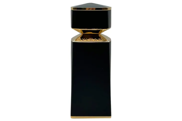 bvlgari-le-gemme-malakeos-100ml-edp-marka-bvlgari