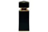 bvlgari-le-gemme-malakeos-100ml-edp-marka-bvlgari