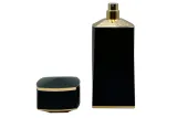 bvlgari-le-gemme-malakeos-100ml-edp-pojemnosc-opakowania-100-ml