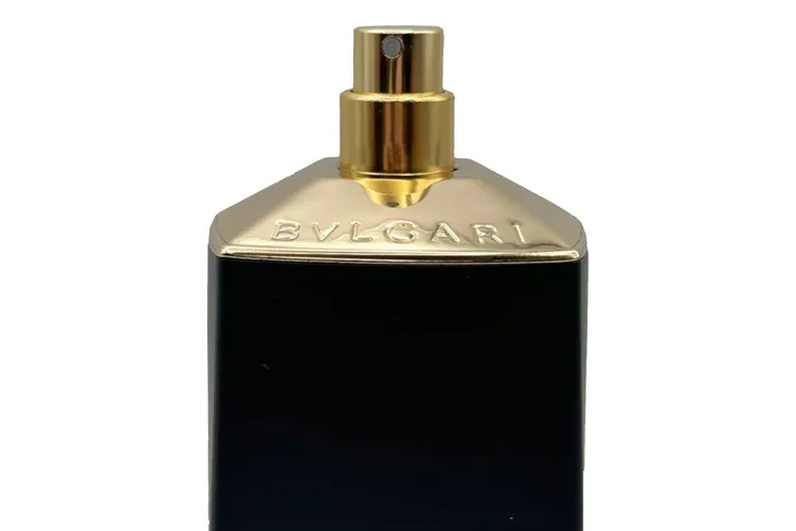 bvlgari-le-gemme-malakeos-100ml-edp-stan-opakowania-oryginalne