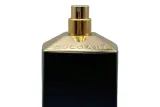 bvlgari-le-gemme-malakeos-100ml-edp-stan-opakowania-oryginalne
