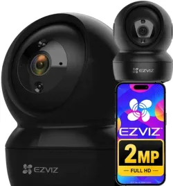 kamera-monitorujaca-wewnetrzna-fullhd-ezviz-c6n-black-ip-wifi-2mpx-niania
