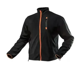 neo-bluza-polarowa-czarna-xxl