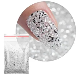 ozdoba-do-paznokci-pop-up-confetti-dropsy-koleczka-princess-nails-nr1-20g