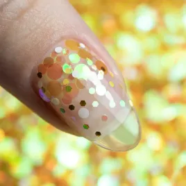 ozdoba-do-paznokci-pop-up-confetti-dropsy-koleczka-princess-nails-nr3-20g