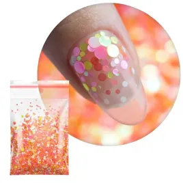 ozdoba-do-paznokci-pop-up-confetti-dropsy-koleczka-princess-nails-nr4-20g