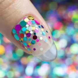 ozdoba-do-paznokci-pop-up-confetti-dropsy-koleczka-princess-nails-nr7-20g