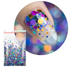 ozdoba-do-paznokci-pop-up-confetti-dropsy-koleczka-princess-nails-nr8-20g