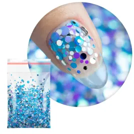 ozdoba-do-paznokci-pop-up-confetti-dropsy-koleczka-princess-nails-nr11-20g