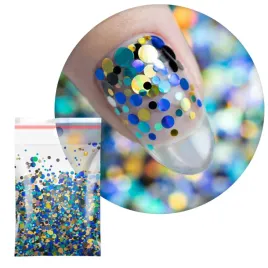 ozdoba-do-paznokci-pop-up-confetti-dropsy-koleczka-princess-nails-nr10-20g