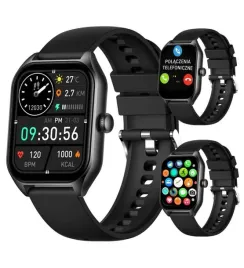 smartwatch-smart-trend-smartwatch-damski-meski-f03-czarny
