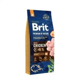 brit-premium-by-nature-adult-m-15-kg-sucha-karma-dla-psow-srednich-ras