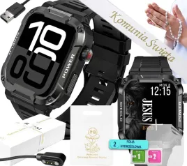 zegarek-smartwatch-bluetooth-rozmowy-smartband-komunia-dzieciecy