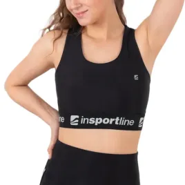biustonosz-sportowy-damski-top-insportline-azareta-r-xs