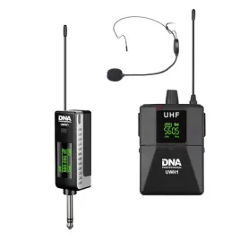 naglowny-mikrofon-bezprzewodowy-uhf-gotowy-system-naglosnienia-560-590-mhz