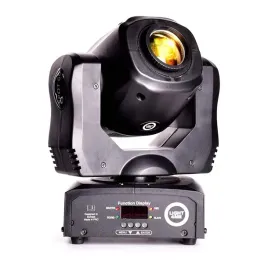 glowa-ruchoma-led-glowica-oswietleniowa-estradowa-light4me-mini-spot-60