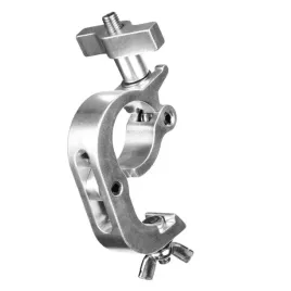 hak-uchwyt-do-swiatel-scenicznych-na-kratownice-krate-50mm-do-250kg-srebrny