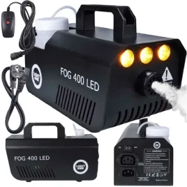 wytwornica-dymu-mgly-z-podswietleniem-led-dymiarka-lekka-przenosna-400w-dj