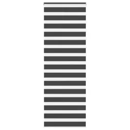 vidaxl-roleta-zebra-czarna-szerokosc-tkaniny-709-cm-poliester