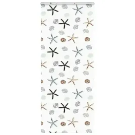 vidaxl-roleta-prysznicowa-z-kaseta-100x240-cm-szerokosc-tkaniny-96-cm