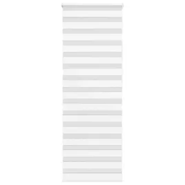 vidaxl-roleta-zebra-biala-szerokosc-tkaniny-809-cm-poliester