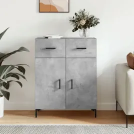 vidaxl-szafka-szarosc-betonu-695x34x90-cm-material-drewnopochodny