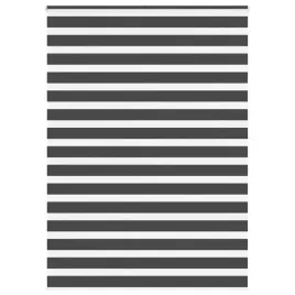 vidaxl-roleta-zebra-czarna-szerokosc-tkaniny-1609-cm-poliester