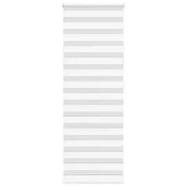 vidaxl-roleta-zebra-biala-szerokosc-tkaniny-809-cm-poliester