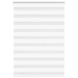 vidaxl-roleta-zebra-biala-szerokosc-tkaniny-1109cm-poliester
