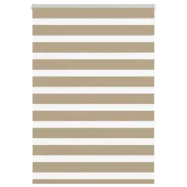 vidaxl-roleta-zebra-115x100-cm-szerokosc-tkaniny-1109-cm-poliester