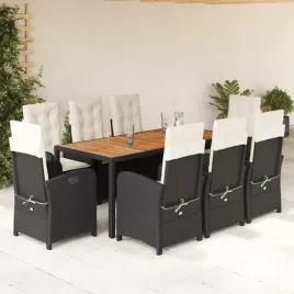 vidaxl-9-cz-zestaw-mebli-ogrodowych-z-poduszkami-czarny-rattan-pe