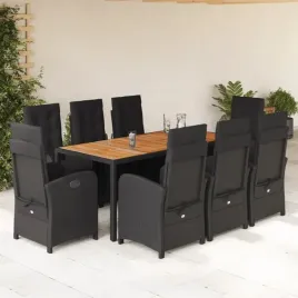 vidaxl-9-cz-zestaw-mebli-ogrodowych-z-poduszkami-czarny-rattan-pe