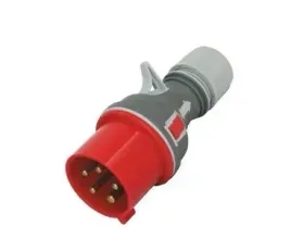 elektromet-922075-wtyczka-przenosna-prosta-wpp-32-5-wtyczka-32a-400v-3p-n-z