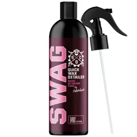 swag-basic-quick-wax-detailer-500ml-warstwa-hydrofobowa-zabezpiecza-lakier