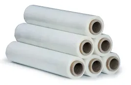 folia-stretch-xxl-6szt-netto-50-cm-bezbarwny-dostawa-gratis