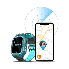 smartwatch-dla-dzieci-z-gps-i-przyciskiem-sos-niebieski