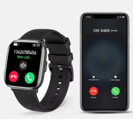 zegarek-damski-smartwatch-rubicon-rozmowy-telefoniczne-pl-amoled