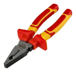 szczypce-izolowane-20cm-uniwersalne-kombinerki-1000v-antyposlizgowy-cr-v