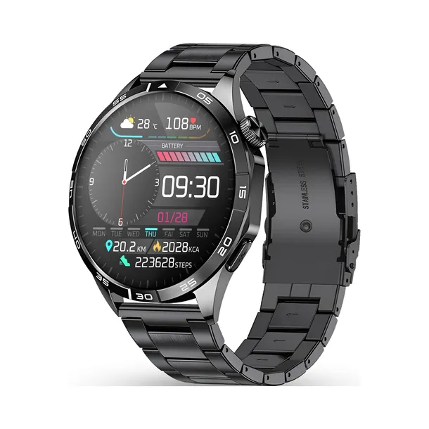 smartwatch-rubicon-rncf38-czarny