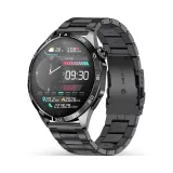 smartwatch-rubicon-rncf38-czarny