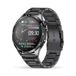 smartwatch-rubicon-rncf38-czarny