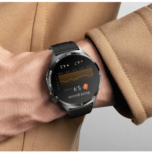 smartwatch-rubicon-rncf38-czarny-ksztalt-koperty-okragla